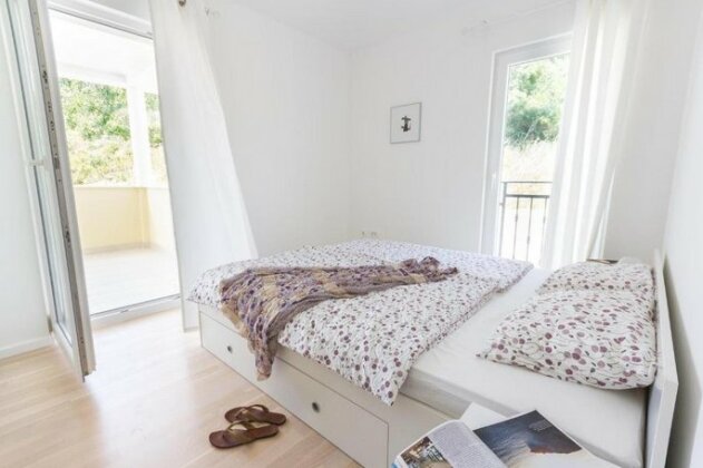 House Sunny Rock - Photo5
