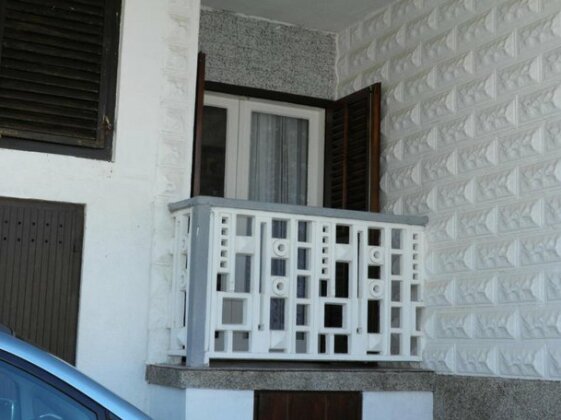 Klaric - Photo2