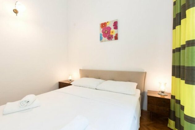 Milan Baska - Photo3
