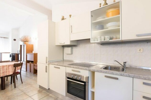 Milan Baska - Photo5