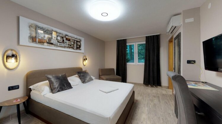 Pansion55 - Photo3
