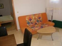 Pintar Inh 33381 - Photo3