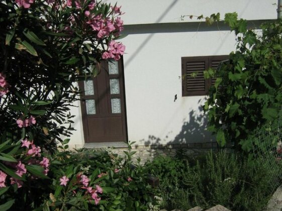 Podmartine - Photo2