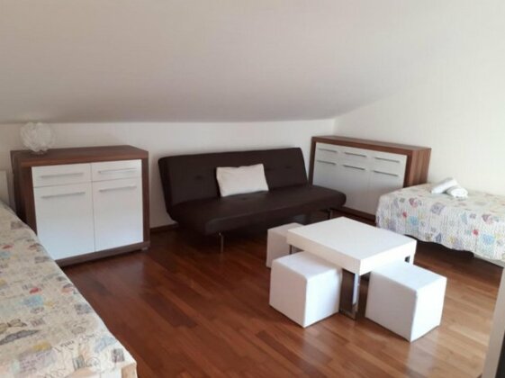 Ruzmarinka 4 - Photo3