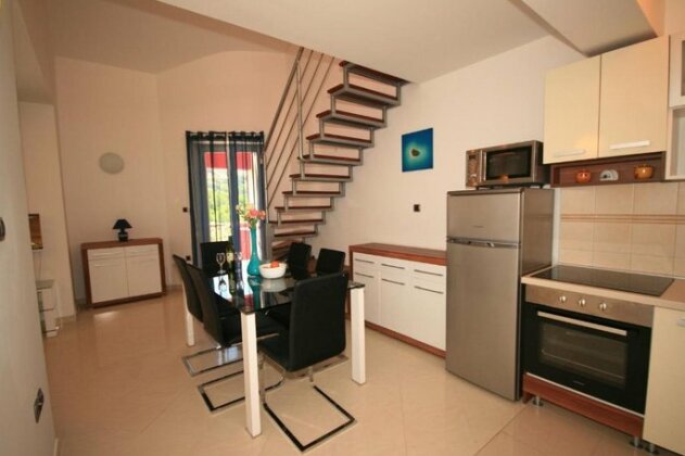 Ruzmarinka 4 - Photo5