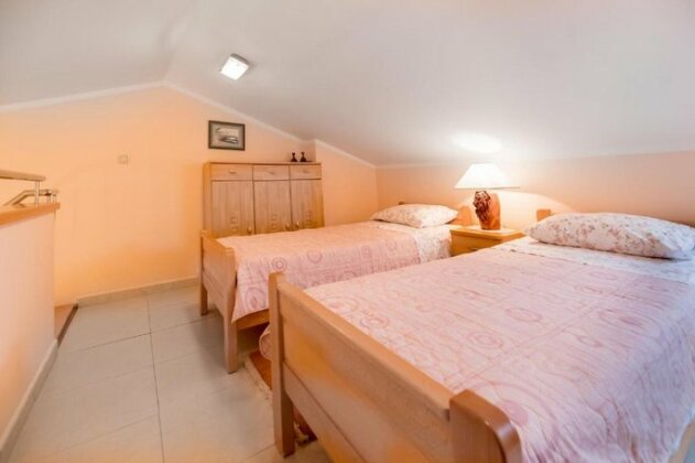 Splendido - Photo2