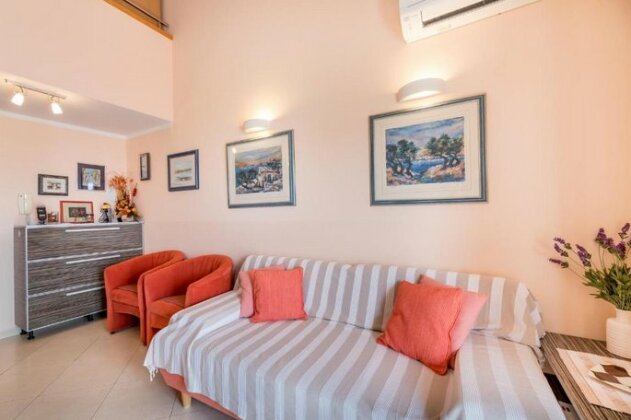 Splendido - Photo3