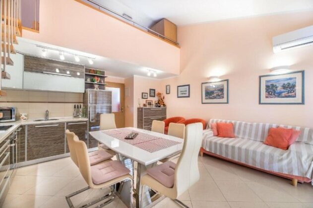 Splendido - Photo5