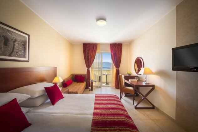 Valamar Villa Adria - Photo4
