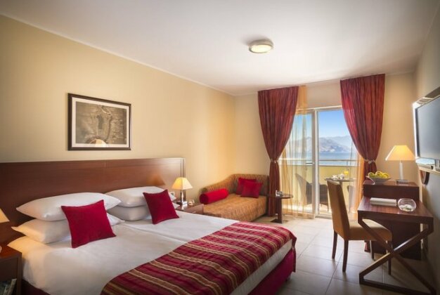 Valamar Villa Adria - Photo5
