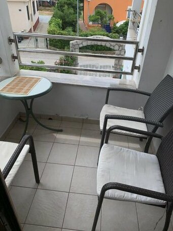 Vila Tesmija - Photo2