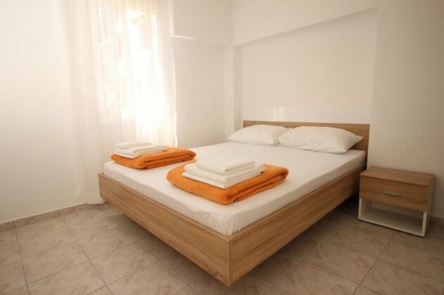 Villa Bianca Baska - Photo5