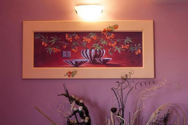 Villa Eda Bogdesic - Photo3