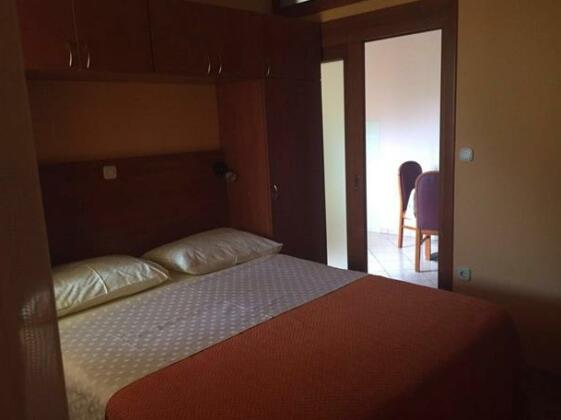 Villa Eda Bogdesic - Photo5