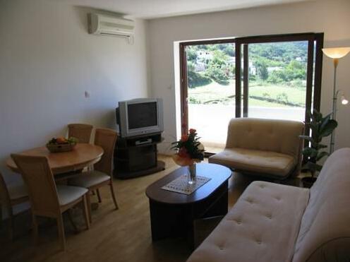 Villa Maja - Photo3
