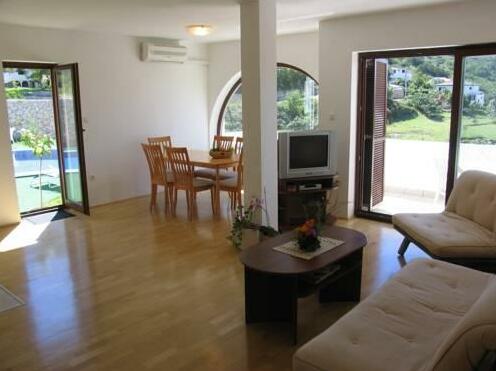 Villa Maja - Photo4