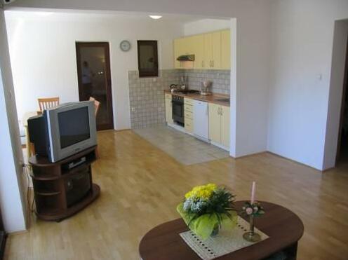 Villa Maja - Photo5