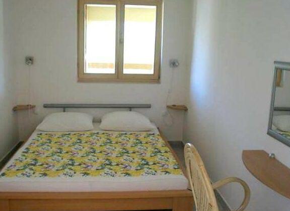 Villa Marija Baska - Photo2