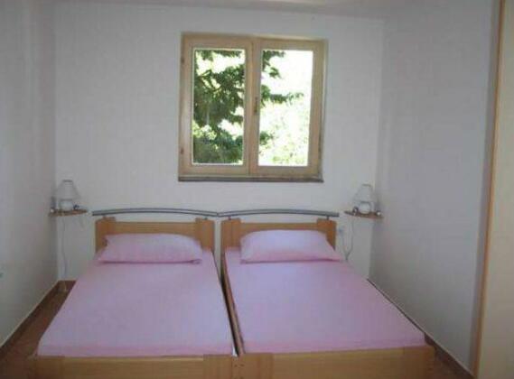 Villa Marija Baska - Photo4
