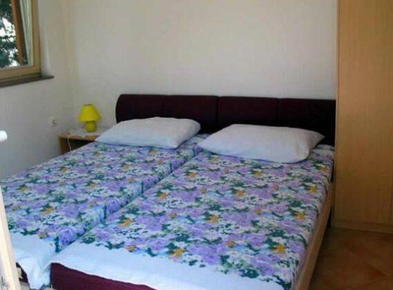 Villa Marija Baska - Photo5