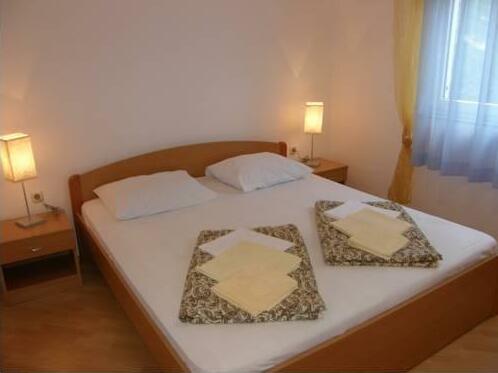 Villa Naranda - Photo4