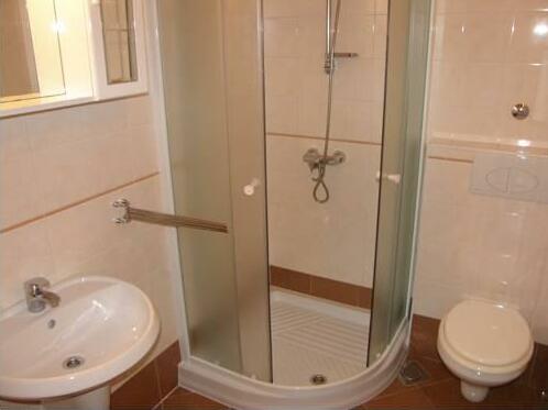 Villa Naranda - Photo5