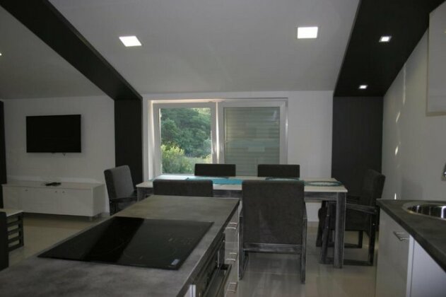 Villa San Antonio Baska - Photo3