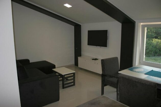 Villa San Antonio Baska - Photo5