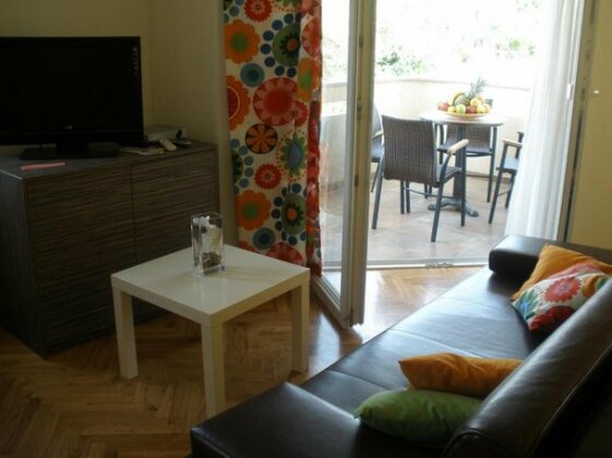 VillaMare4 - Photo2