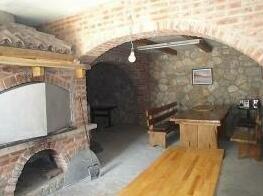 Zovko Inh 33458 - Photo2