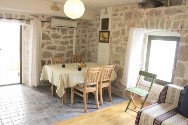 Apartment Jartic 2 - Photo2