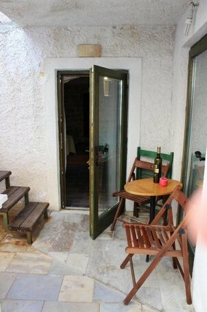 Apartment Jartic 2 - Photo4