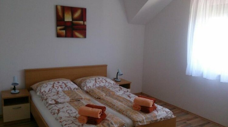 Apartments Antonella Betina - Photo5