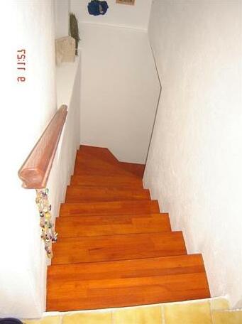 Holiday Home Ivan Betina - Photo3