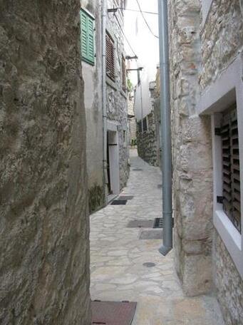 Holiday Home Ivan Betina - Photo4