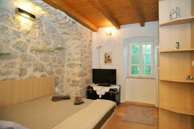 Holiday Home Petra Betina - Photo5