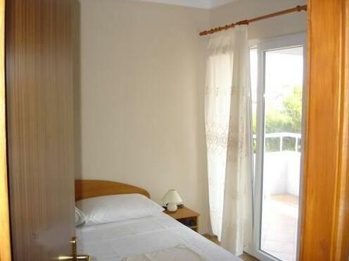 Rooms & Apartments Marinero - Photo3