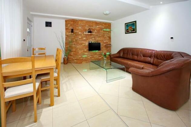 Aparments Cunfi - Photo2