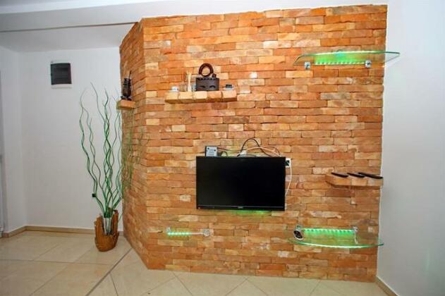 Aparments Cunfi - Photo4