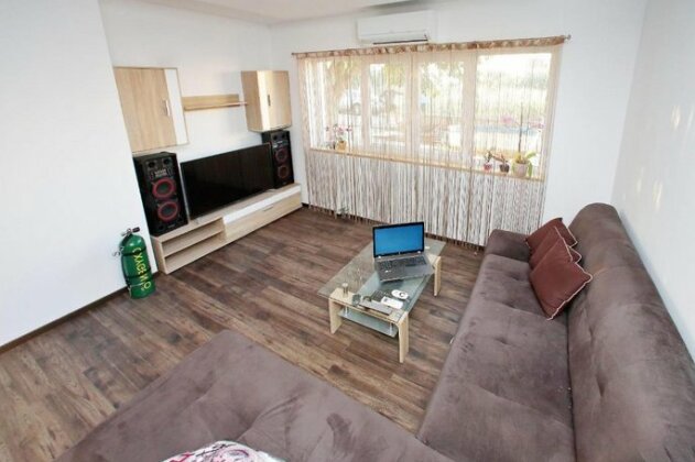 Apartman Anka Bibinje - Photo2