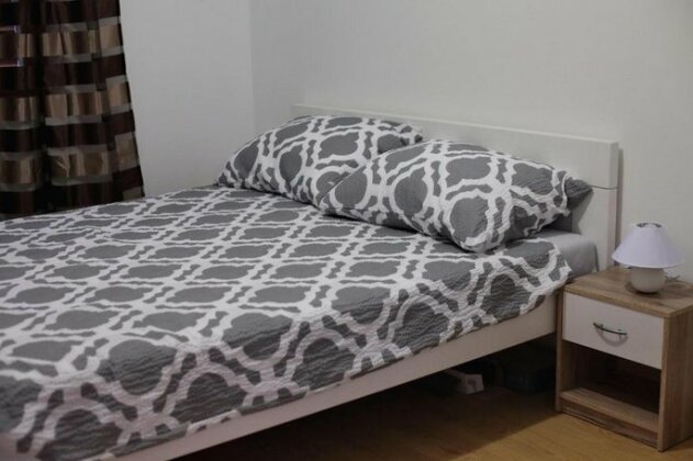 Apartman Anka Bibinje - Photo5