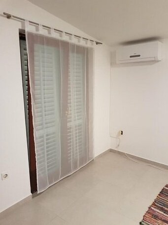 Apartman Dubravka - Photo4
