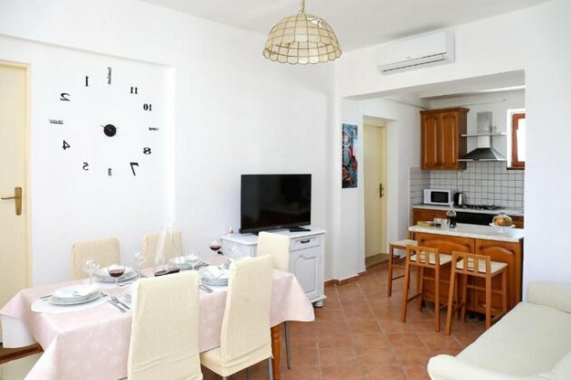 Apartman Dubravka - Photo5