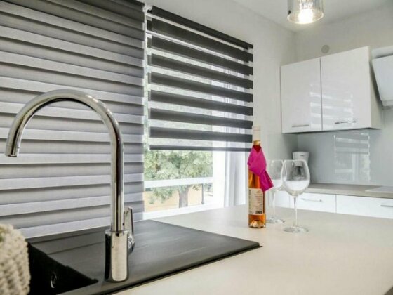 Apartman Lucano - Photo2