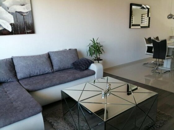 Apartman Lucano - Photo3