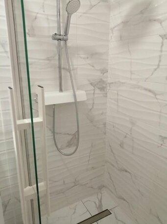 Apartman Lucano - Photo4