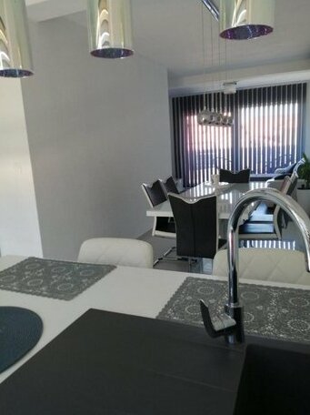Apartman Lucano - Photo5