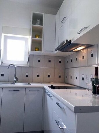 Apartman Luce Bibinje - Photo3