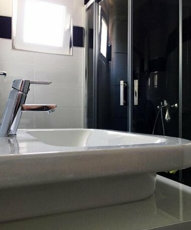 Apartman Luce Bibinje - Photo5