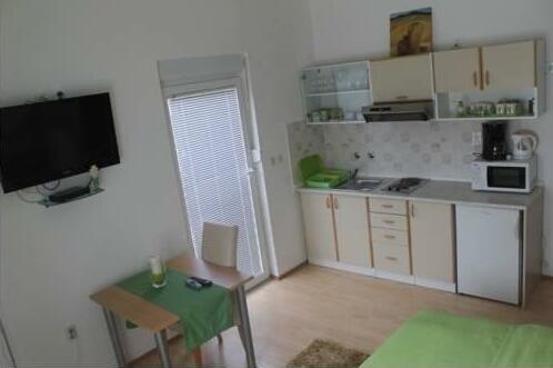 Apartmani Roko Kolinda - Photo3